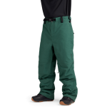 Fir Green