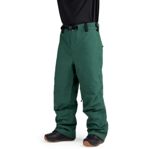 Fir Green