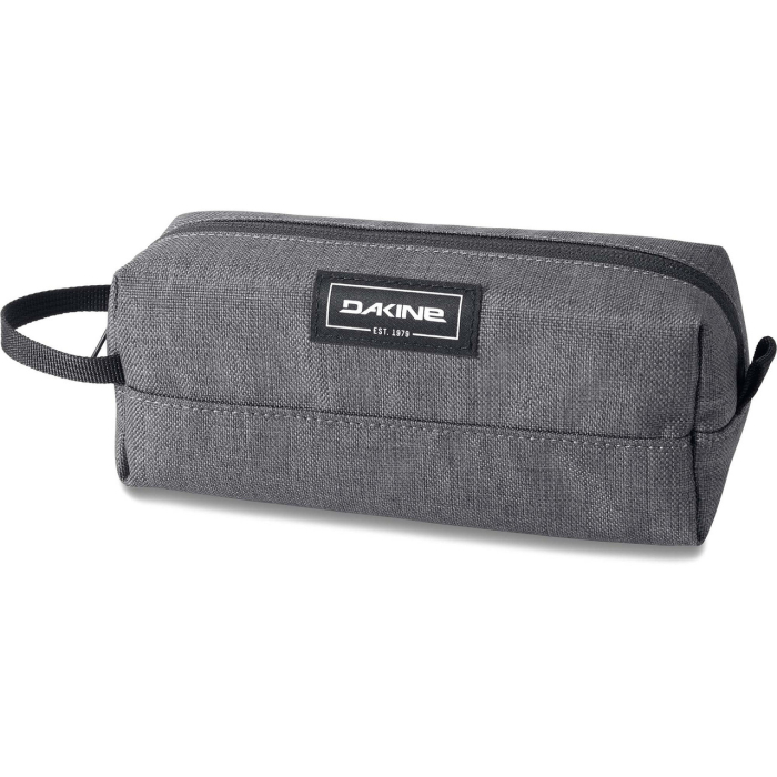 Carbon