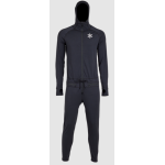 Airblaster Men's Classic Ninja Suit 2025