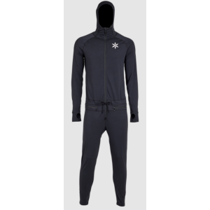 Airblaster Men's Classic Ninja Suit 2025