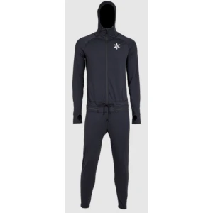 Airblaster Men's Classic Ninja Suit 2025