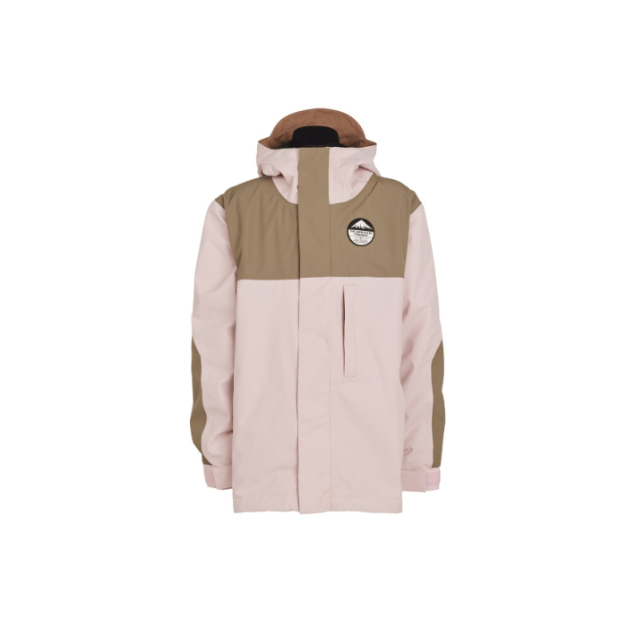 Blush