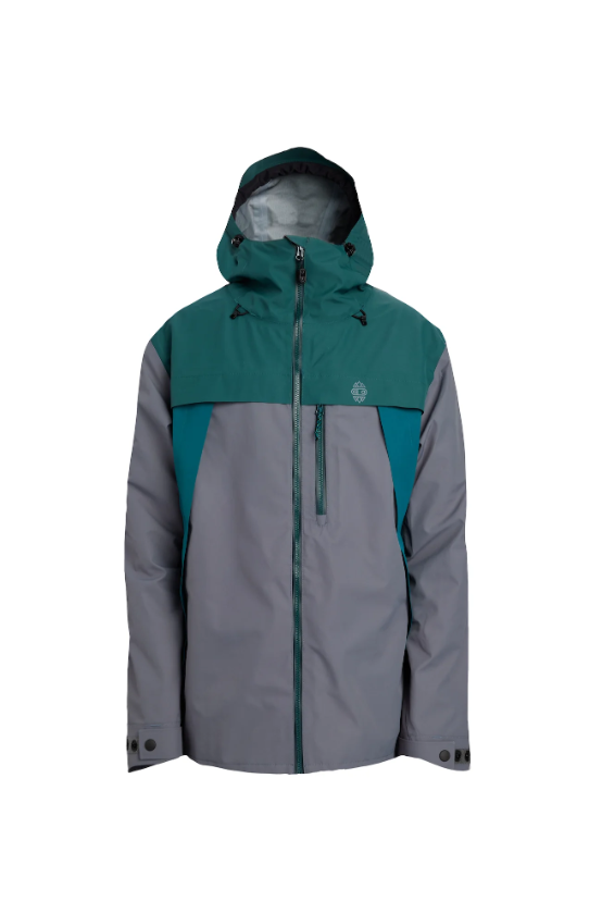 Airblaster Beast 3L Jacket 2024 - Getboards.com