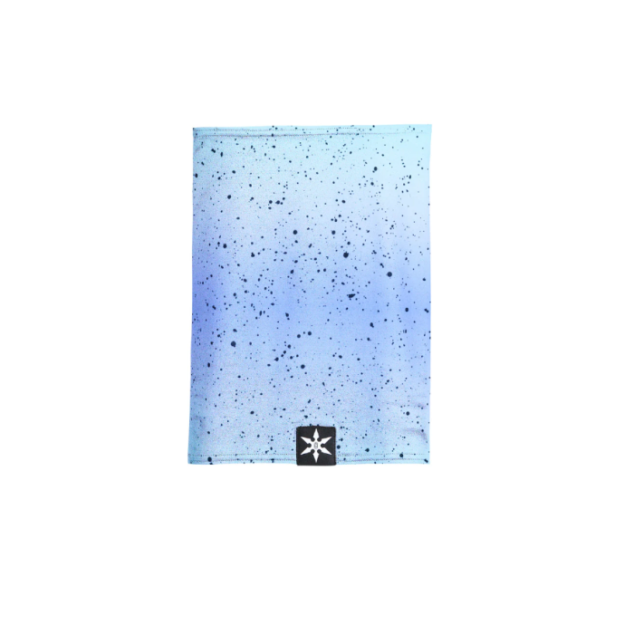 Splatter