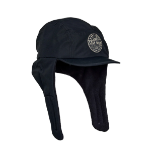 Airblaster Air Flap Cap 2025