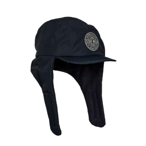 Airblaster Air Flap Cap 2025