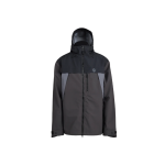 Airblaster Beast 3L Men's Jacket 2025