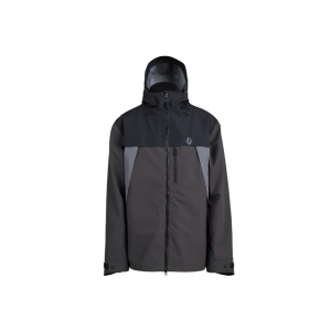 Airblaster Beast 3L Men's Jacket 2025