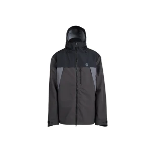 Airblaster Beast 3L Men's Jacket 2025