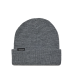 Charcoal Heather