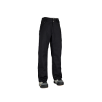 Airblaster Women's High Waisted Trouser Snow Pants 2025