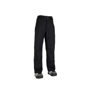 Airblaster Women's High Waisted Trouser Snow Pants 2025