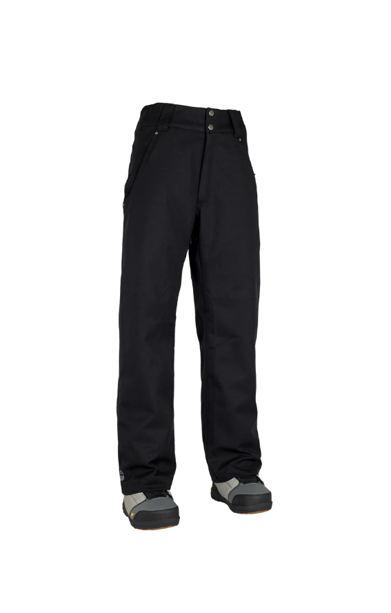 Airblaster Women's High Waisted Trouser Snow Pants 2025