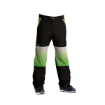 Airblaster Max Elastic Boss Pants 2024