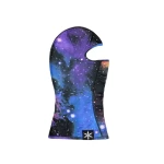 Far Out