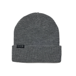 Charcoal Heather