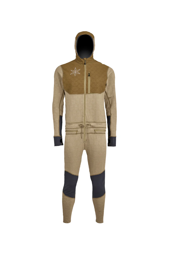 Airblaster Men's Ninja Suit Pro 2025