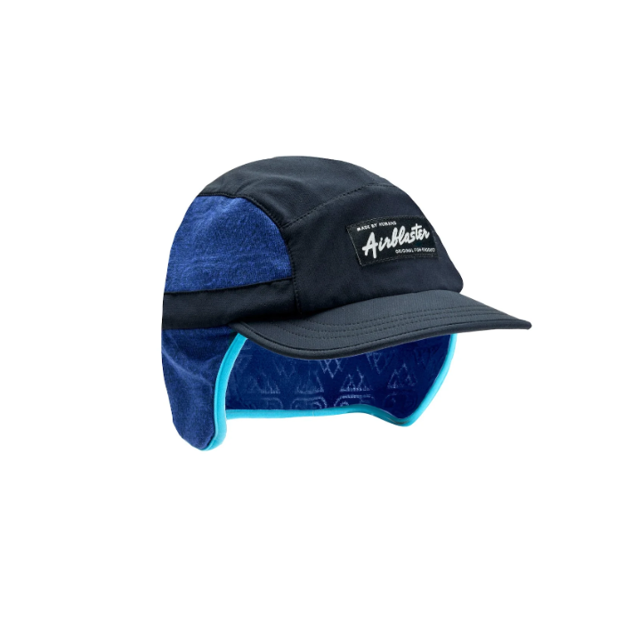 Cobalt