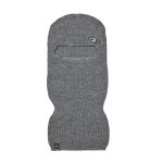 Charcoal Heather
