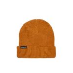 Burnt Orange