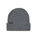 Charcoal Heather