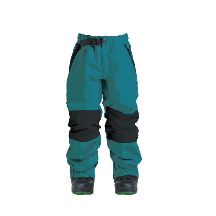 images Teal