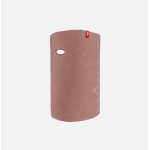 Dusty Pink