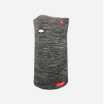 Tech Grey