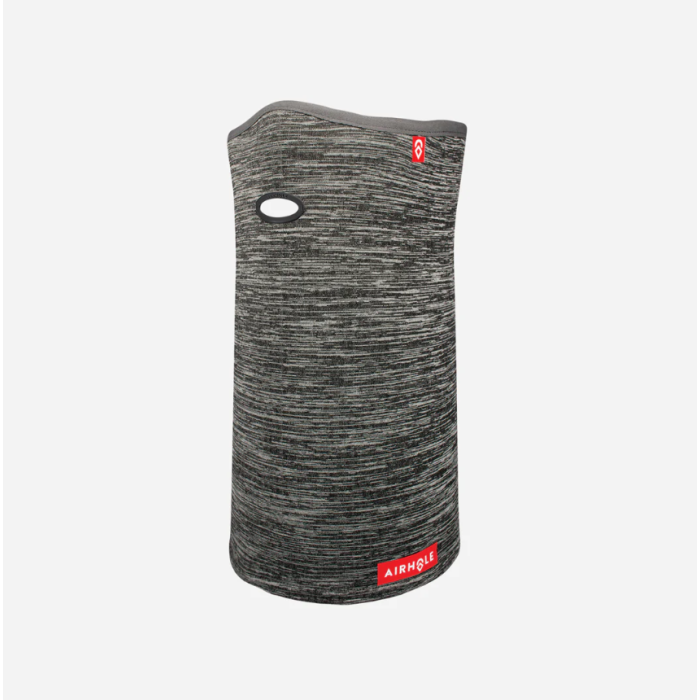 Tech Grey