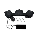 Smith x Aleck Wired Audio Kit 2023