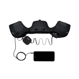 Smith x Aleck Wired Audio Kit 2023