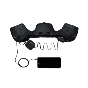Smith x Aleck Wired Audio Kit 2023