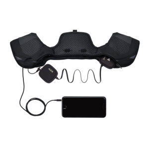 Smith X Aleck Wired Audio Kit 2022