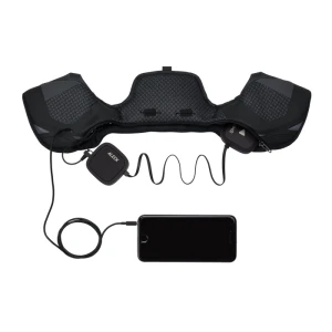 Smith X Aleck Wired Audio Kit 2022