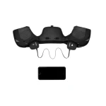 Smith x Aleck Wireless Audio Kit 2023