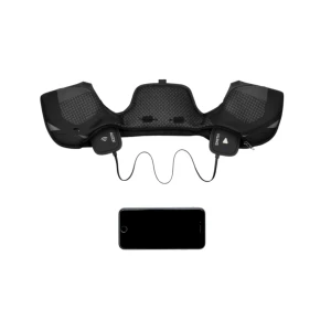 Smith x Aleck Wireless Audio Kit 2024