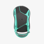 Aqua