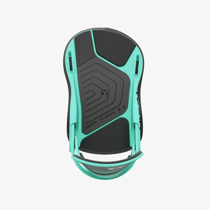 Aqua