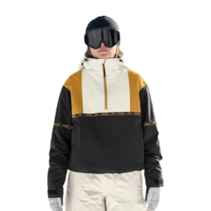 Armada Women's Madaket 2L Insulated Anorak Jacket 2026