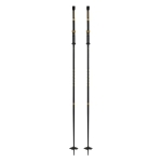 Armada Triad BB Ski Poles 2025