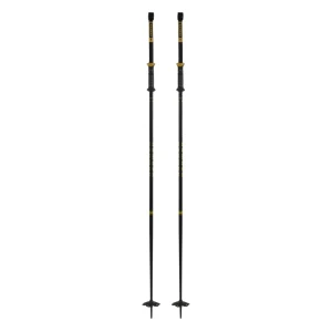 Armada Triad BB Ski Poles 2025