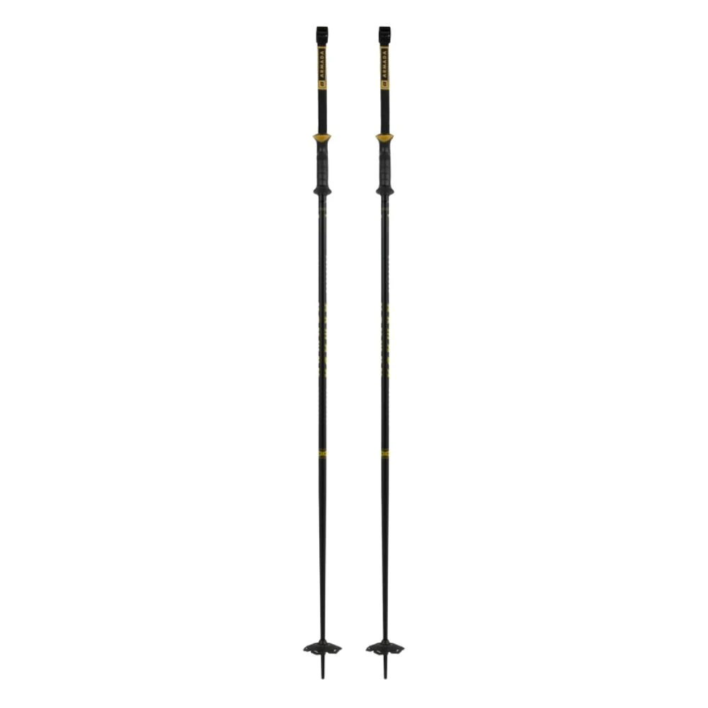 Armada Triad Ski Poles