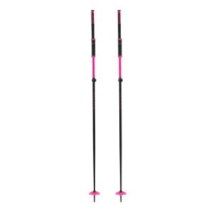 Armada AK Adjustable Ski Poles 2026