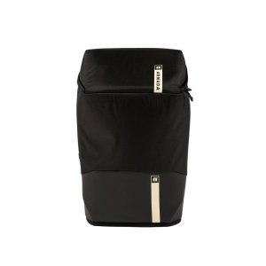 Armada AR 50L Park Pack Boot Bag 2026