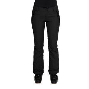 Armada Women's Brae 2L Insulated Pant 2026