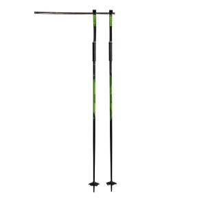 Armada Legion Green Ski Poles 2022