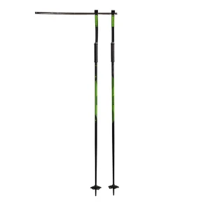 Armada Legion Green Ski Poles 2022