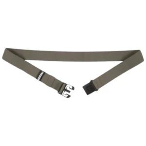 Armada Pan Stretch Belt 2026