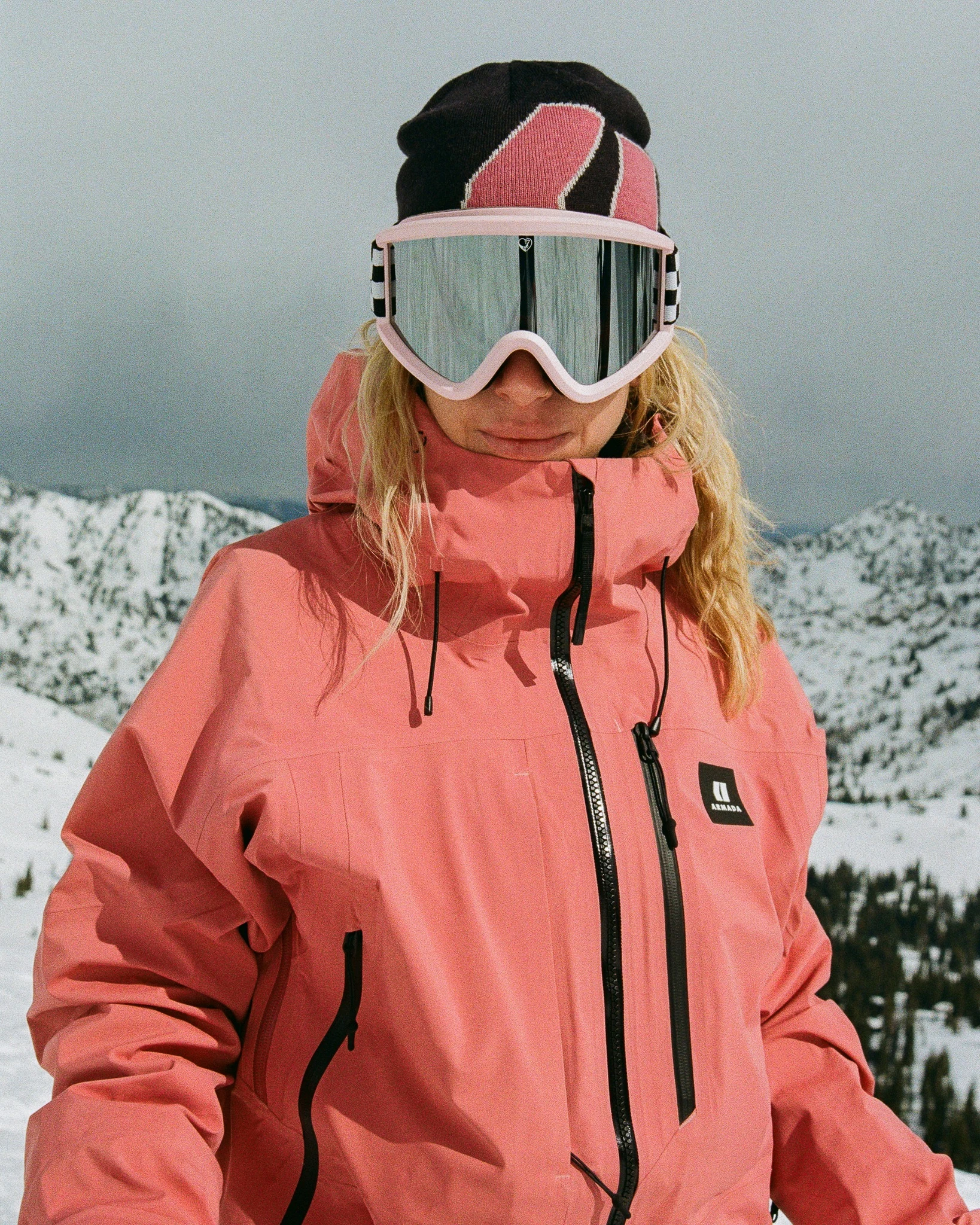 Women's New Arrivals